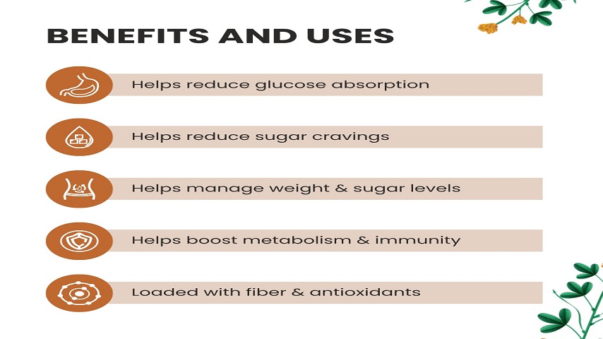 Top Benefits of Glucose for Energy Maintenance