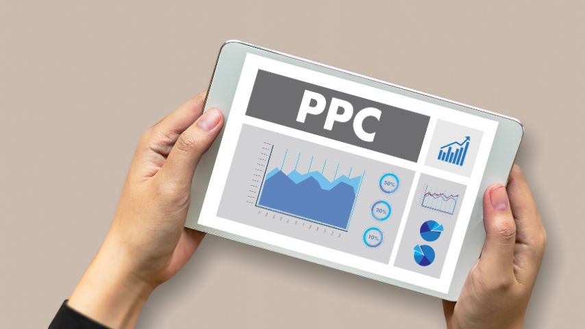 PPC Optimization Strategies: Enhancing Performance with Expert Management